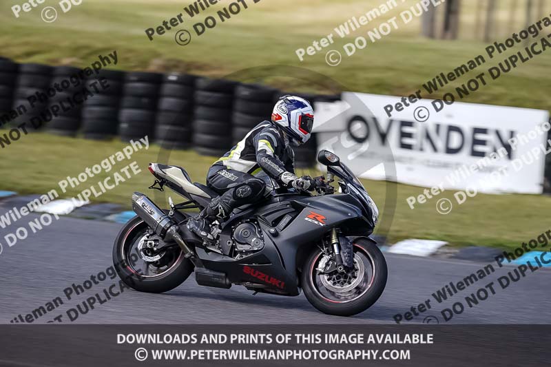 enduro digital images;event digital images;eventdigitalimages;lydden hill;lydden no limits trackday;lydden photographs;lydden trackday photographs;no limits trackdays;peter wileman photography;racing digital images;trackday digital images;trackday photos